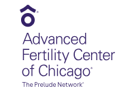 Advanced Fertility Center