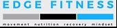Edge Fitness