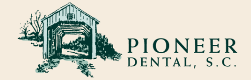 Pioneer Dental