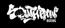 Southpaw Boxing & Fitness