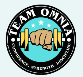 South Florida Kids Fitness