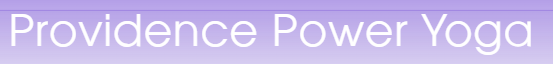 Providence Pilates Center