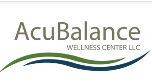 AcuBalance Wellness Center