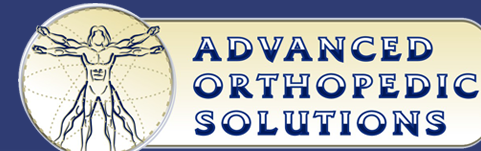 Advanced Orthopedic Solutions