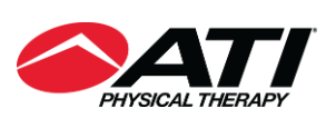 Ati Physcial Therapy