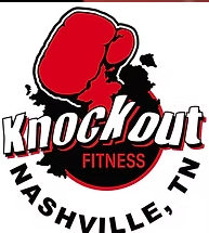 Knockout Fitness