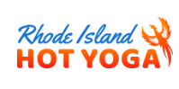 Rhode Island Hot Yoga