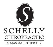 Schelly Chiropractic