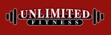 Unlimited Fitness