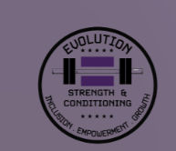 Evolution Strength and conditioning ABQ