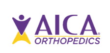 AICA Orthopedics