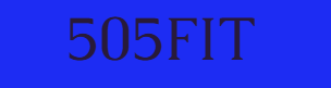 505FIT