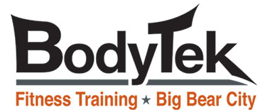 Body Tek