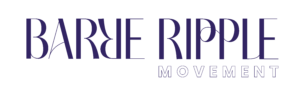 Barre Ripple
