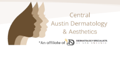 Central Austin Dermatology & Aesthetics