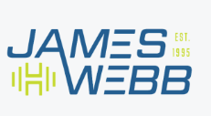 James Webb Fitness