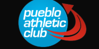 Pueblo Athletic Club