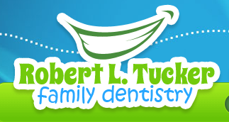 Robert L Tucker DDS