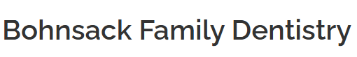 Bohnsack Family Dentistry