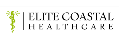 Elite Coastal Healthcare