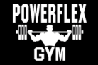 Powerflex Gym