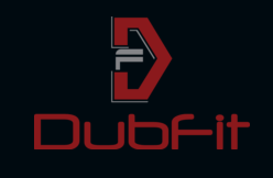 DUBFIT PERSONAL TRAINING