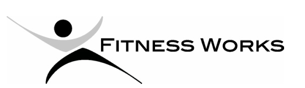 Fitness Works Personal Training