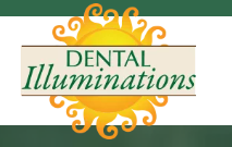 Dental Illuminations