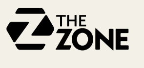 The Zone