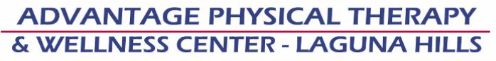 Advantage Physical Therapy
