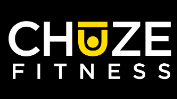 Chuze Fitness
