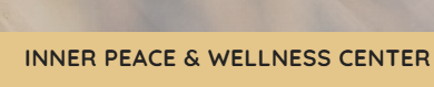 Inner Peace And Wellness Center