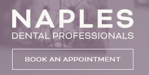 Naples Dental Professionals