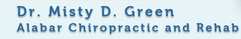 Alabar Chiropractic & Rehab Center