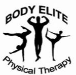 Body Elite Physical Therapy