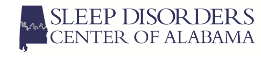 Sleep Disorders Center of Al