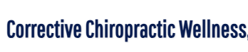 Corrective Chiropractic