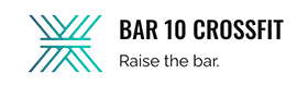 Bar 10 CrossFit