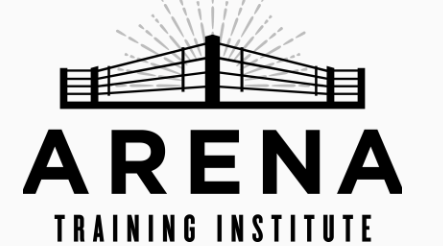 Arena Training Institute