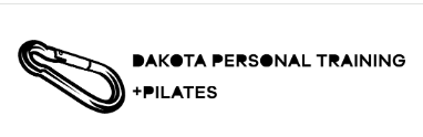 Dakota Personal Training