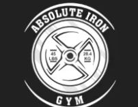 Absolute Iron Fitness