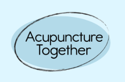 Acupuncture Together