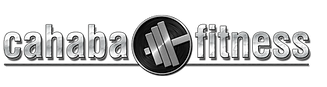 Cahaba Fitness
