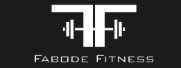 Fabode Fitness Gym