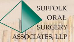 Suffolk Oral Surgery Associates