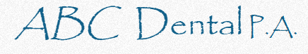 ABC Dental
