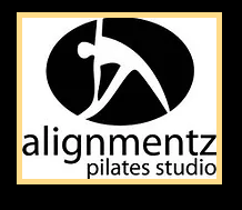 Alignmentz Pilates Studio