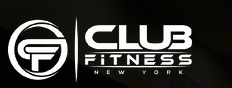 Club Fitness