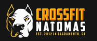 CrossFit Natomas