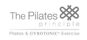 The Pilates Principle